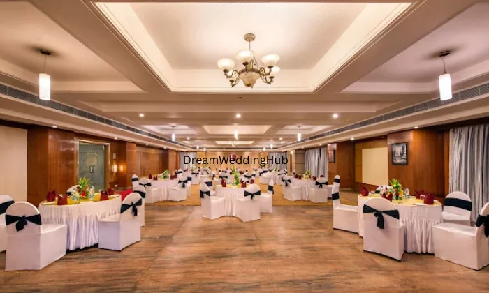 Lords Plaza Ankleshwar